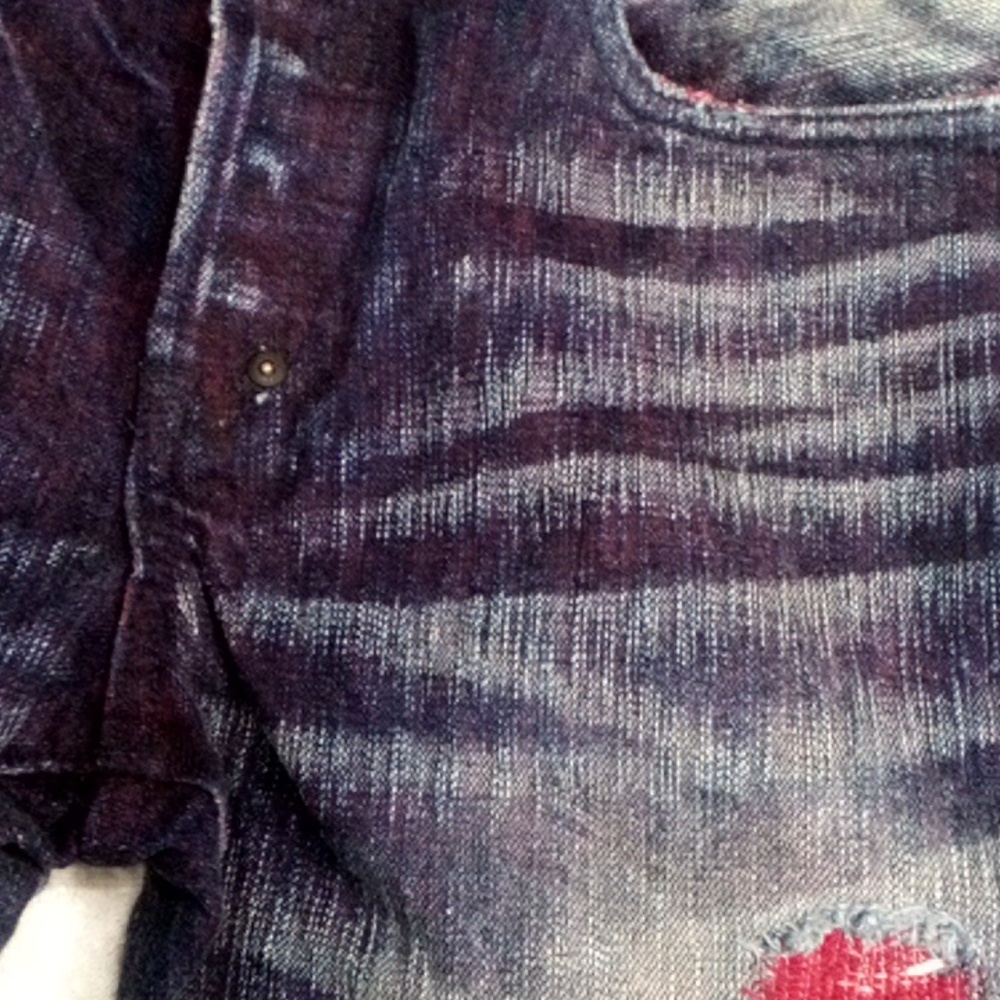 PRP Jeans - Picture 5 of 16